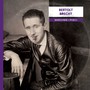 Bardowie I Poeci - Bertolt Brecht - Tribute to Bertold Brecht