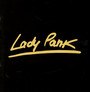Lady Pank [Boxset] - Lady Pank
