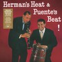 Hermans Heat & Puentes Beat - Tito Puente & Woody Herman