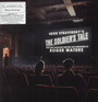 Soldier's Tale - Roger Waters