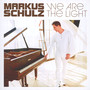 We Are The Light - Markus Schulz