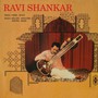 Raga: Hema-Bihag / Malaya Marutam / Mishra-Mand - Ravi Shankar