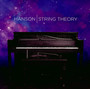 String Theory - Hanson