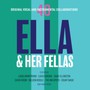 Ella & Her Fellas - Ella Fitzgerald