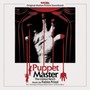 Puppet Master - The Littlest Reich  OST - V/A