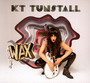 Wax - Tunstall KT