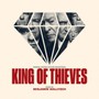 King Of Thieves  OST - Benjamin Wallfisch