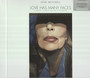 Love Has Many Faces: A Quartet A Ballet Waiting - Joni Mitchell