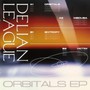 Orbitals - Delian League