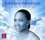 La Voix Du Ciel - Barbara Hendricks