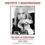 Best Of Everything - Tom Petty / The Heartbreakers