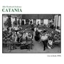 Catania - Mike Westbrook  -Orchestr