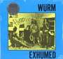 Feast: Exhumed - Wurm