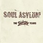 Twin/Tone Years - Soul Asylum