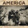 Highlights From Heritage: Home Recordings - America