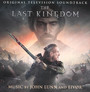 Last Kingdom  OST - John Lunn & Eivxr