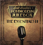 Essentials 2 - Scott  Bradlee  /  Postmodern Jukebox
