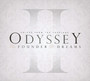 Odyssey: The Founder Of Dreams - Voices From The Fuselage