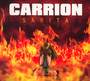 Sarita - Carrion   