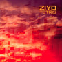 Tetris - Ziyo