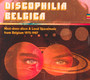 Discophilia Belgica - V/A