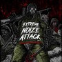 Extreme Noize Attack 1 - V/A
