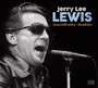 Great Balls Of Fire & Breathless - Jerry Lee Lewis 