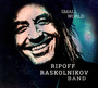 Small World - Ripoff  Raskolnikov Band