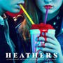 Heathers  OST - V/A