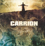 Carrion - Carrion   