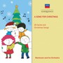 A Song For Christmas - Mantovani