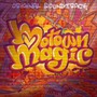 Motown Magic - V/A