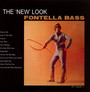 New Look - Fontella Bass