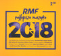 Najlepsza Muzyka 2018 - Radio RMF FM: Najlepsza Muzyka 