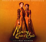 Mary, Queen Of Scots  OST - V/A
