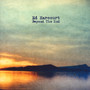 Beyond The End - Ed Harcourt