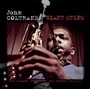 Giant Steps / Settin The Pace - John Coltrane