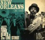 Best Of New Orleans - V/A