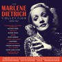 Collection 1930-1962 - Marlene Dietrich