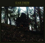 Earthen: A Cold Spring Sampler - V/A