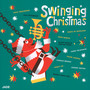 Swinging Christmas  OST - V/A