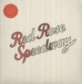 Red Rose Speedway - Paul McCartney / The Wings