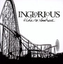 Ride To Nowhere - Inglorious