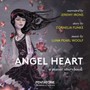 Angel Heart - Woolf & Funke