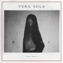 Small Minds - Vera Sola