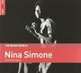 Rough Guide To Nina Simone: Birth Of A Legend - Nina Simone