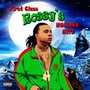 First Class Rossy's Holiday Hitz - First Class Rossy