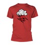 Grace Cloud _TS803340557_ - The Hellacopters