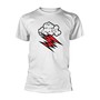 Grace Cloud _TS803341058_ - The Hellacopters