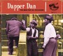 Dapper Dan - V/A